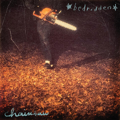 Chainsaw