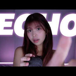 Echoed Trigger (Softly Spoken)
