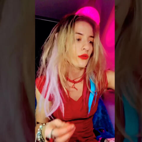 ASMR Doing Your Makeup, But It's Just Jewellery