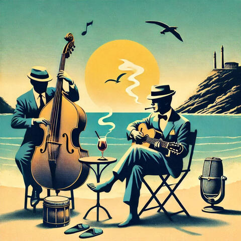 Call This a Good Start