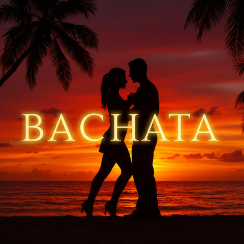 Bachata Instrumental
