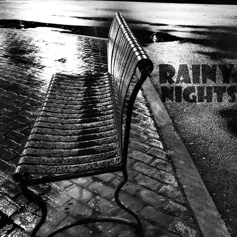 Rainy Nights
