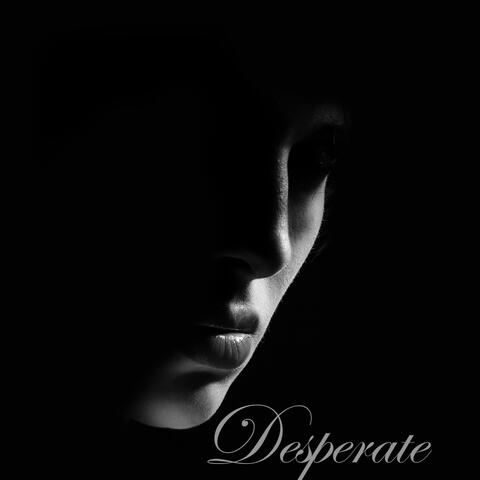 Desperate
