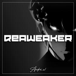 ReawakeR (From "Solo Leveling")