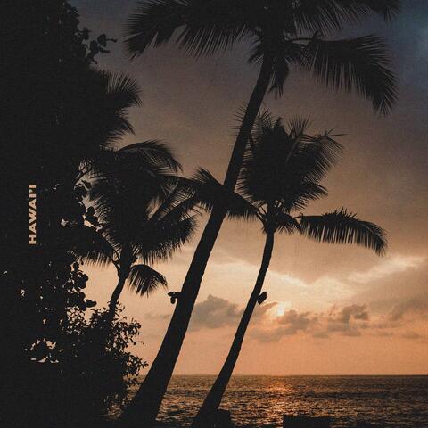 Hawai'i