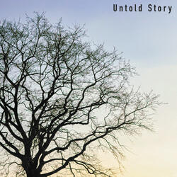 Untold Story