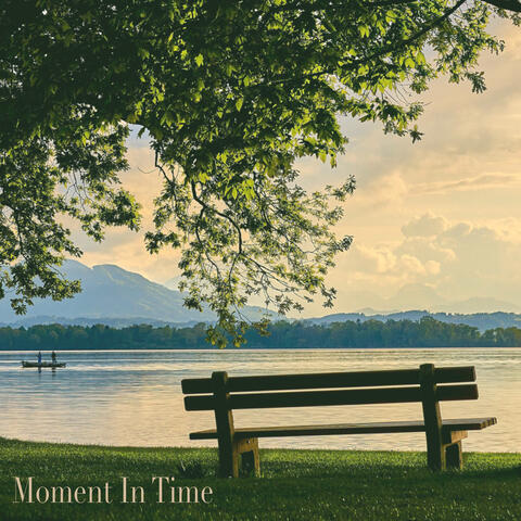 Moment In Time