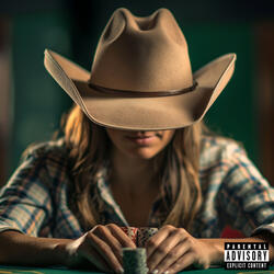 Texas Hold Em (Sped Up) - This Ain’t Texas, Ain’t No Hold ‘Em
