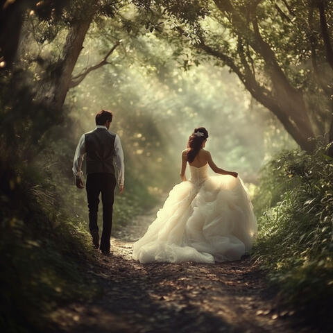 Maybe (Sped Up) - Maybe One Day I’ll Get Married