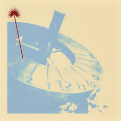 The Dial