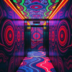 When the Shit Hits the Fan