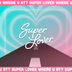 Super Lover