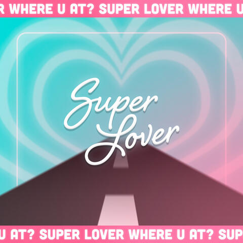 Super Lover