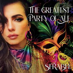 The Greatest Party of All