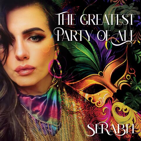 The Greatest Party of All