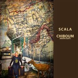 Chiboum