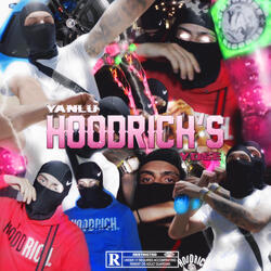 HOODRICH'S