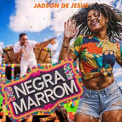 Negra Marrom