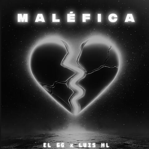 Maléfica