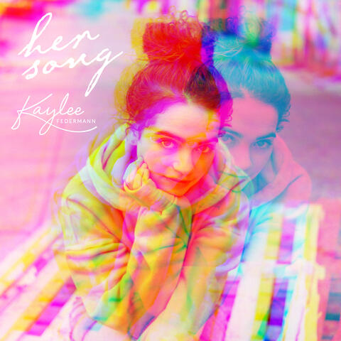Her Song