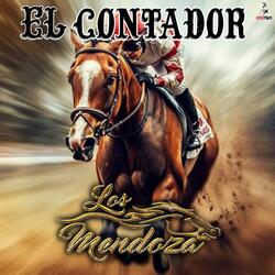 El Contador