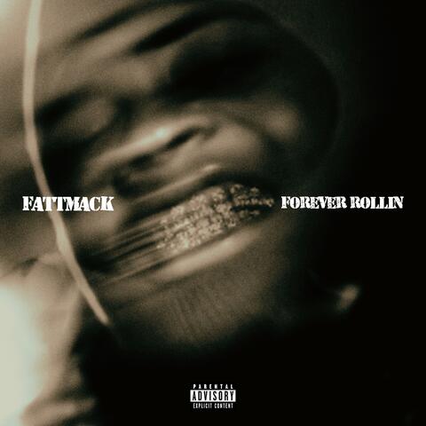 Forever Rollin