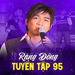 Thà Trắng Thà Đen