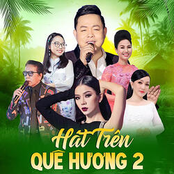 Áo Anh Sứt Chỉ Đường Tà