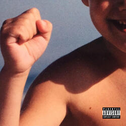 perverse, tx