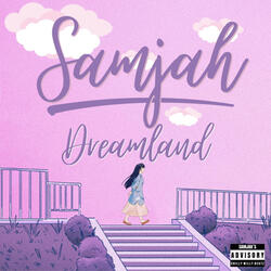 Dreamland