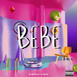 Bebe