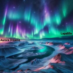Aurora Dreams