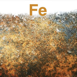 Fe28