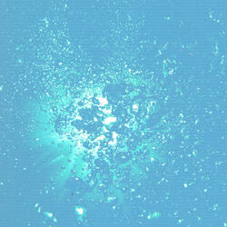 Drowning (Sped Up) - Pick up the Ladder, Put It in the Gun, Make the .9 Stretch