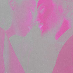 Until I Found You (Sped Up) - I Would Never Fall in Love Again Until I Found Her