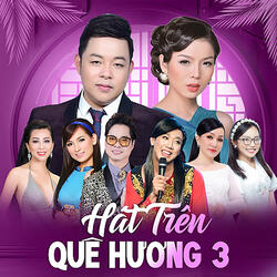 Cho Người Tình Nhỏ