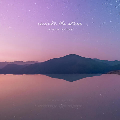 Rewrite the Stars