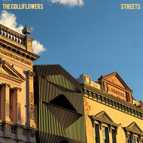 Streets