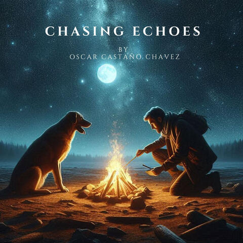 Chasing Echoes
