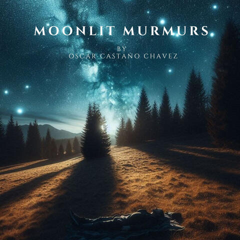 Moonlit Murmurs