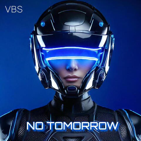 No Tomorrow