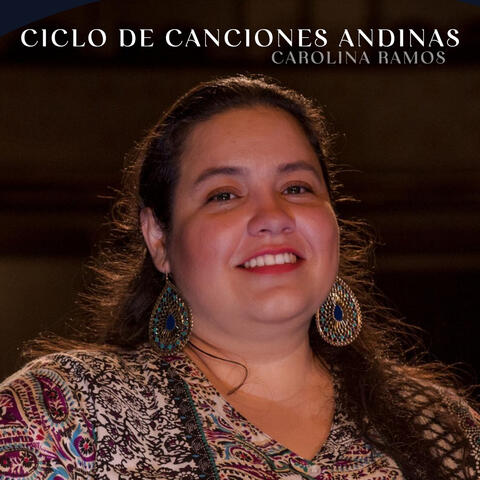 Ciclo de Canciones Andinas