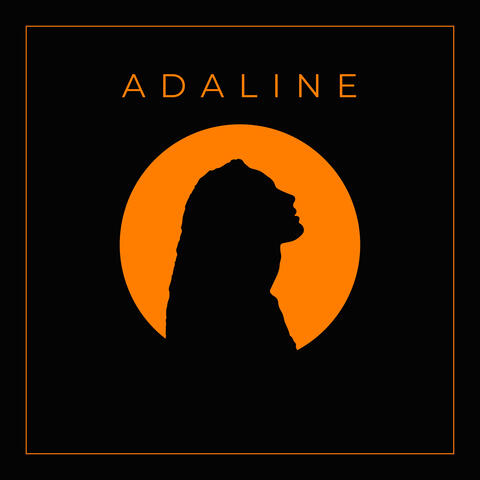 Adaline