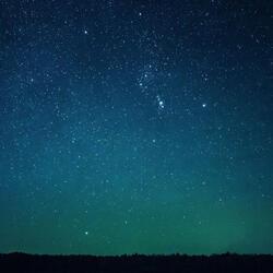Solarity