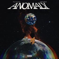 Anomaly