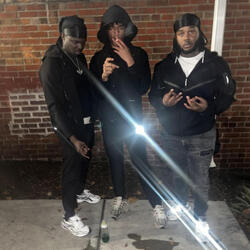 JussblowMob