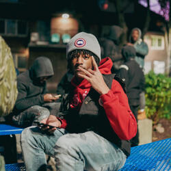 WHERE IM FROM