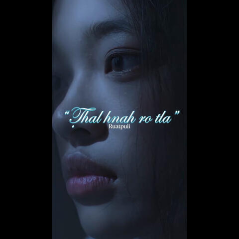 Thalhnah Ro Tla