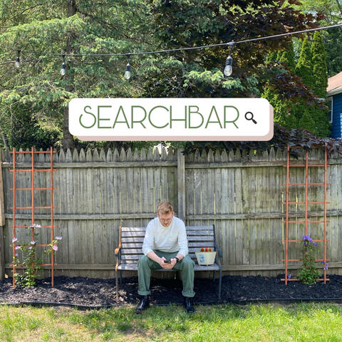 Searchbar
