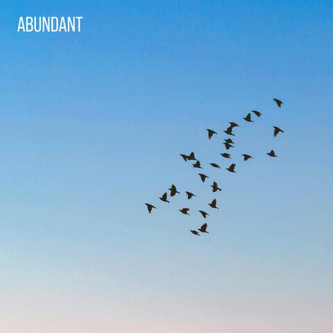 Abundant